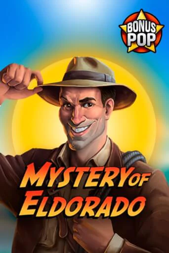 Демо игра Mystery of Eldorado от Endorphina | Casino X BY