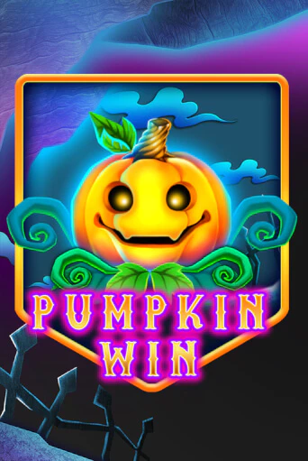 Демо игра Pumpkin Win от KA Gaming | Casino X BY
