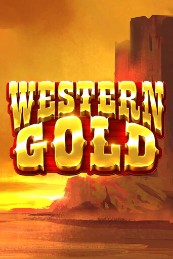Демо игра Western Gold от Microgaming | Casino X BY