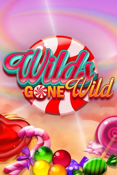 Демо игра Wilds Gone Wild от Gamomat | Casino X BY